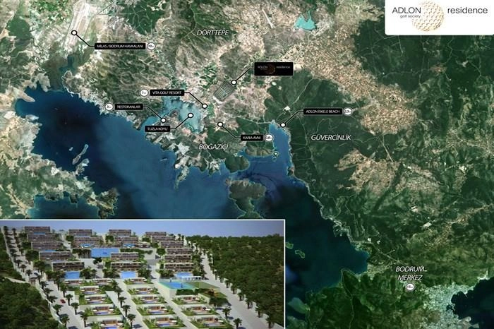 floorplan-turkey-mu─Яla-bodrum-adlon-residence-golf-society-daire-17421181050.webp