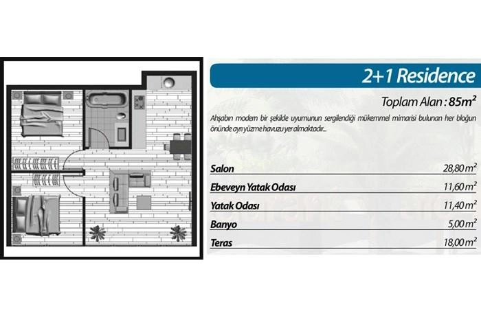 floorplan-turkey-mu─Яla-bodrum-adlon-residence-golf-society-daire-17421181062.webp