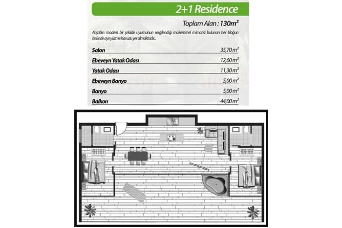 floorplan-turkey-mu─Яla-bodrum-adlon-residence-golf-society-daire-17421181063.webp