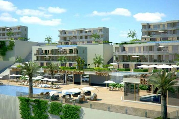 projects_photos