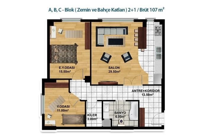 floorplan-turkey-i╠Зstanbul-avrupa-bak─▒rk├╢y-vez├╝v-konaklar─▒-daire-17421181311.webp