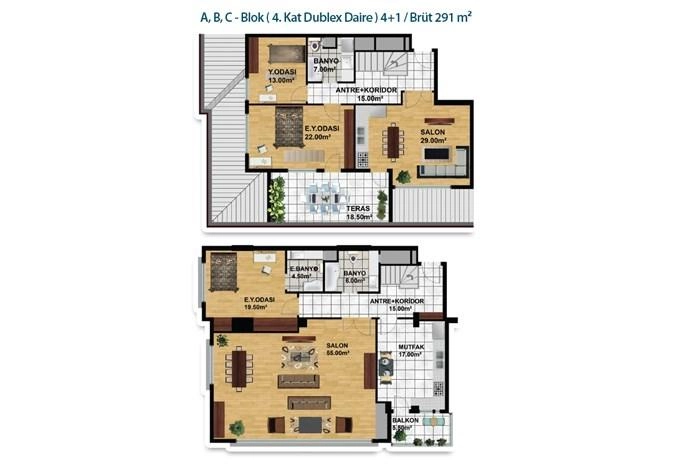 floorplan-turkey-i╠Зstanbul-avrupa-bak─▒rk├╢y-vez├╝v-konaklar─▒-daire-17421181336.webp