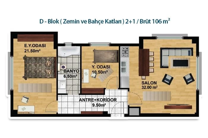 floorplan-turkey-i╠Зstanbul-avrupa-bak─▒rk├╢y-vez├╝v-konaklar─▒-daire-17421181347.webp