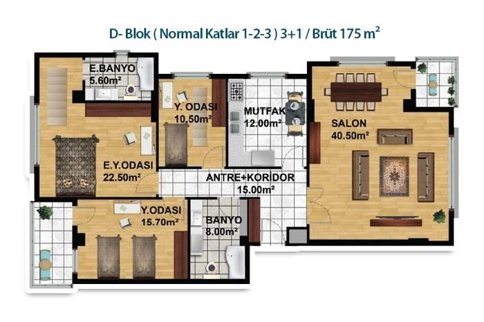 floorplan-turkey-i╠Зstanbul-avrupa-bak─▒rk├╢y-vez├╝v-konaklar─▒-daire-17421181348.webp