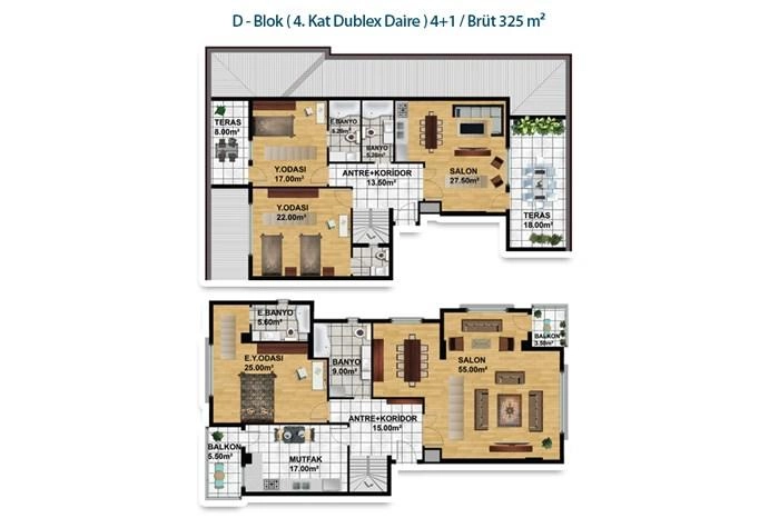 floorplan-turkey-i╠Зstanbul-avrupa-bak─▒rk├╢y-vez├╝v-konaklar─▒-daire-17421181359.webp