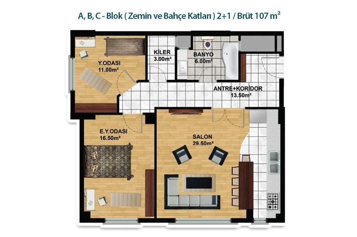 floorplan-turkey-i╠Зstanbul-avrupa-bak─▒rk├╢y-vez├╝v-konaklar─▒-daire-174211813612.webp
