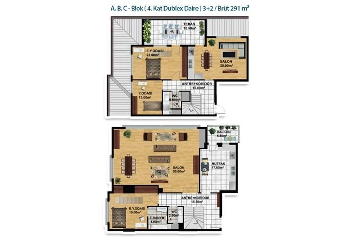floorplan-turkey-i╠Зstanbul-avrupa-bak─▒rk├╢y-vez├╝v-konaklar─▒-daire-174211813715.webp