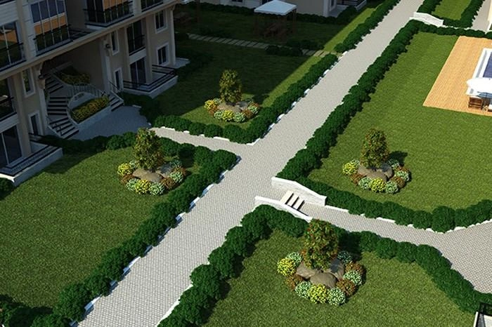 projects_photos
