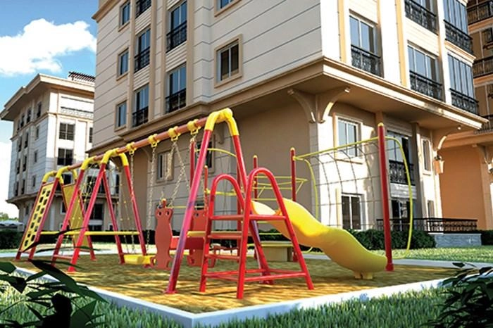 projects_photos