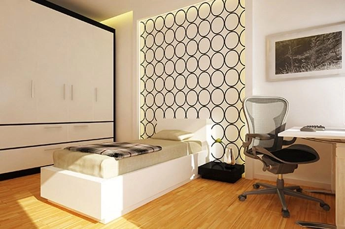 projects_photos