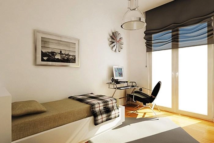projects_photos