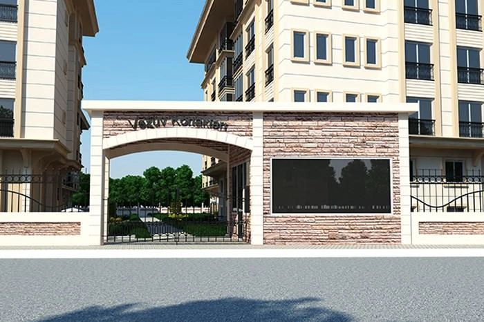 projects_photos
