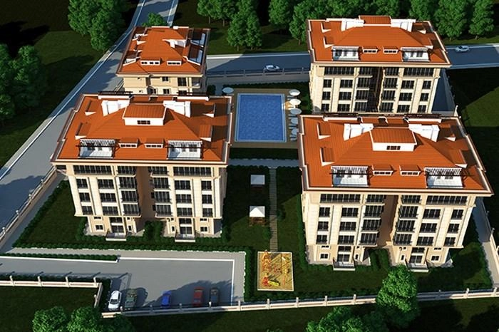 projects_photos