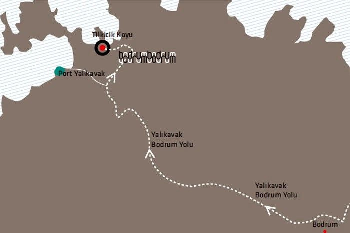 floorplan-turkey-mu─Яla-bodrum-yal─▒kavak-bodrumbodrum-daire-villa-17421181860.webp