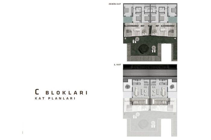 floorplan-turkey-mu─Яla-bodrum-yal─▒kavak-bodrumbodrum-daire-villa-17421181883.webp