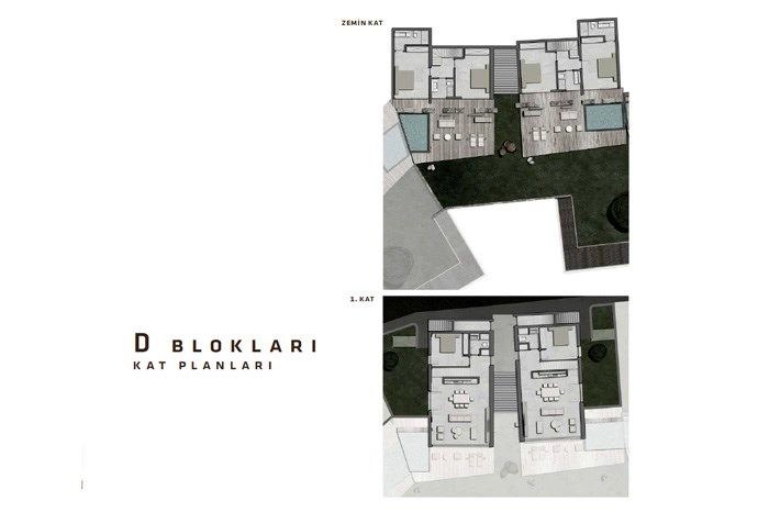 floorplan-turkey-mu─Яla-bodrum-yal─▒kavak-bodrumbodrum-daire-villa-17421181884.webp