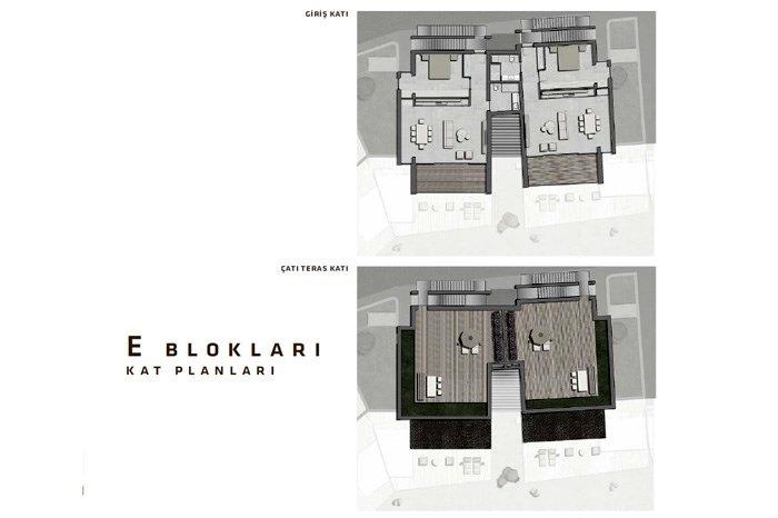 floorplan-turkey-mu─Яla-bodrum-yal─▒kavak-bodrumbodrum-daire-villa-17421181885.webp