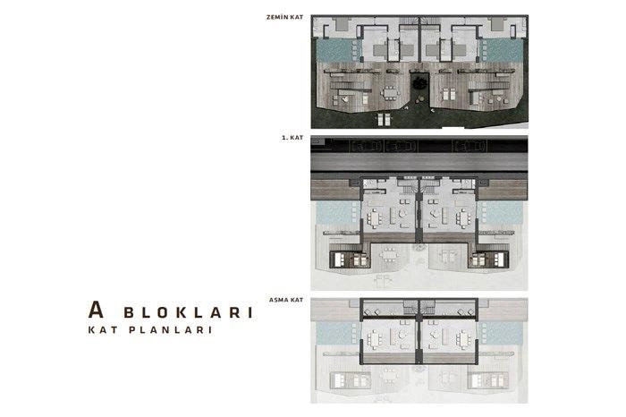floorplan-turkey-mu─Яla-bodrum-yal─▒kavak-bodrumbodrum-daire-villa-17421181897.webp