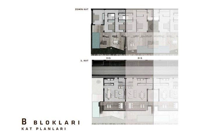 floorplan-turkey-mu─Яla-bodrum-yal─▒kavak-bodrumbodrum-daire-villa-17421181908.webp