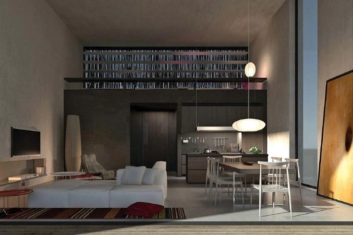 projects_photos