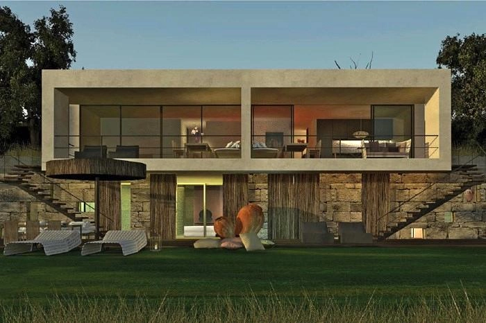 projects_photos