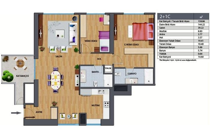 floorplan-turkey-i╠Зstanbul-anadolu-ata┼Яehir-andromeda-gold-ata┼Яehir-rezidans-17421182124.webp