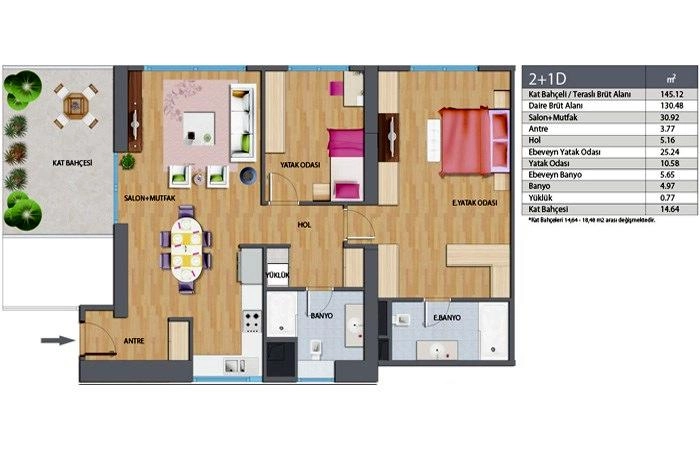 floorplan-turkey-i╠Зstanbul-anadolu-ata┼Яehir-andromeda-gold-ata┼Яehir-rezidans-17421182125.webp