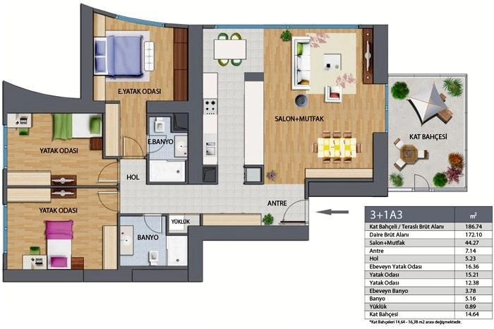 floorplan-turkey-i╠Зstanbul-anadolu-ata┼Яehir-andromeda-gold-ata┼Яehir-rezidans-17421182136.webp