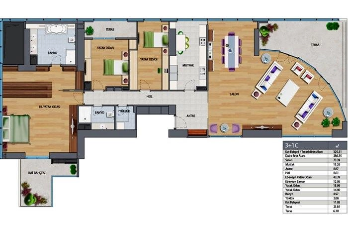 floorplan-turkey-i╠Зstanbul-anadolu-ata┼Яehir-andromeda-gold-ata┼Яehir-rezidans-17421182148.webp