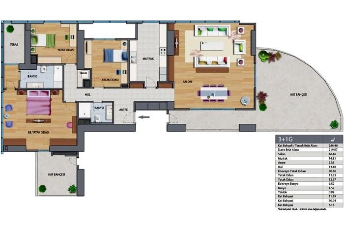floorplan-turkey-i╠Зstanbul-anadolu-ata┼Яehir-andromeda-gold-ata┼Яehir-rezidans-17421182149.webp