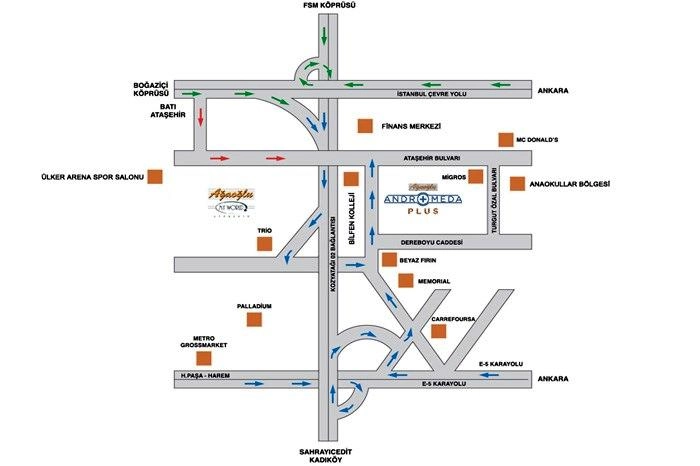 floorplan-turkey-i╠Зstanbul-anadolu-ata┼Яehir-andromeda-gold-ata┼Яehir-rezidans-174211821511.webp