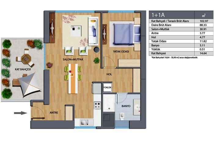 floorplan-turkey-i╠Зstanbul-anadolu-ata┼Яehir-andromeda-gold-ata┼Яehir-rezidans-174211821512.webp