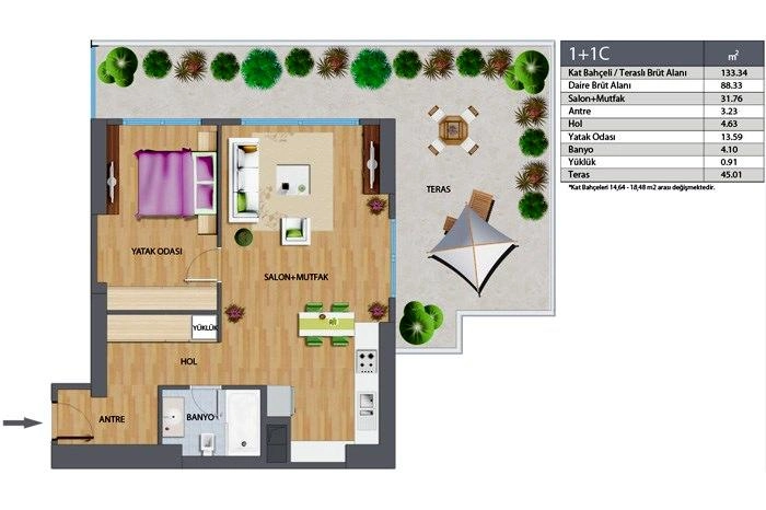 floorplan-turkey-i╠Зstanbul-anadolu-ata┼Яehir-andromeda-gold-ata┼Яehir-rezidans-174211821613.webp