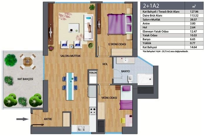 floorplan-turkey-i╠Зstanbul-anadolu-ata┼Яehir-andromeda-gold-ata┼Яehir-rezidans-174211821614.webp