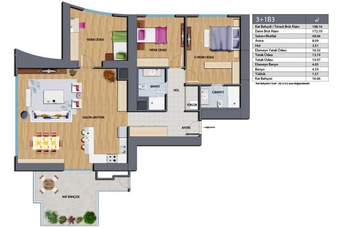 floorplan-turkey-i╠Зstanbul-anadolu-ata┼Яehir-andromeda-gold-ata┼Яehir-rezidans-174211821718.webp