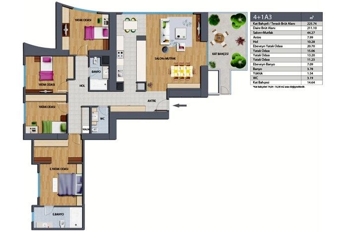 floorplan-turkey-i╠Зstanbul-anadolu-ata┼Яehir-andromeda-gold-ata┼Яehir-rezidans-174211821821.webp