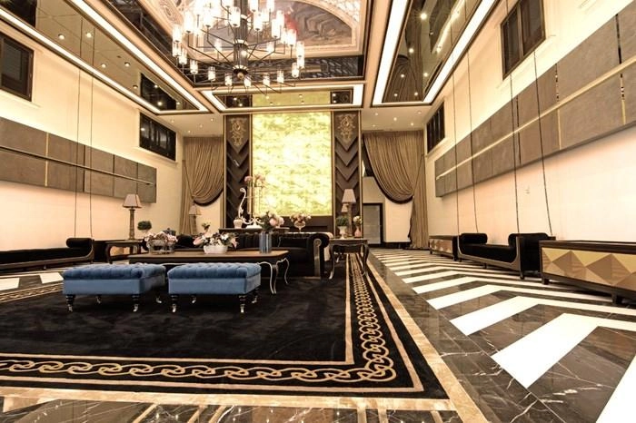 projects_photos