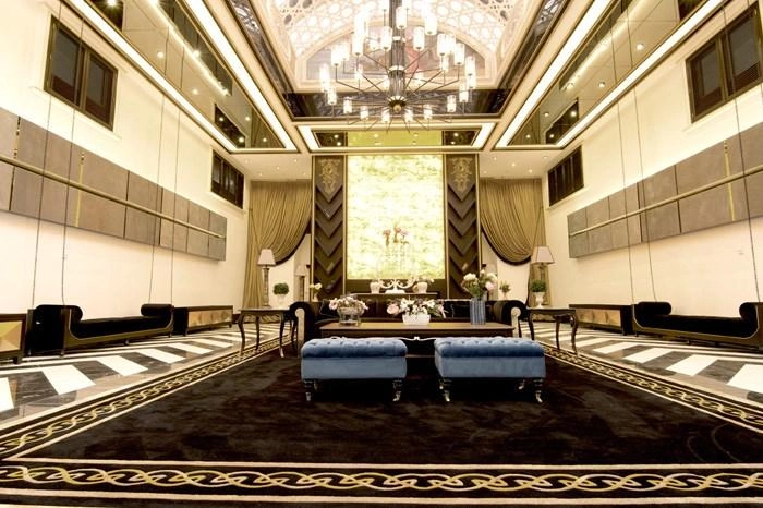 projects_photos