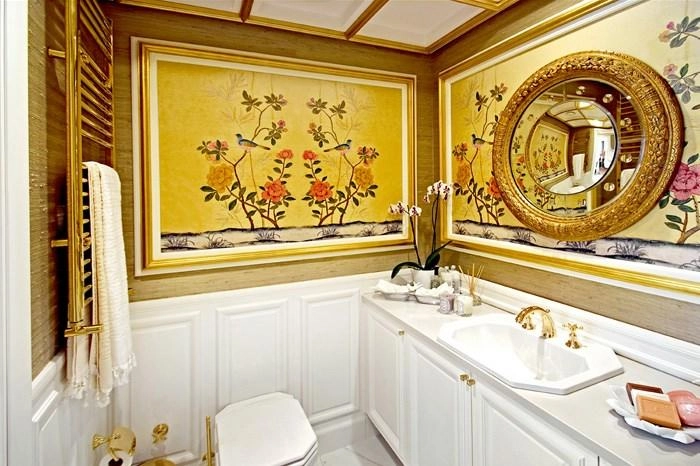 projects_photos