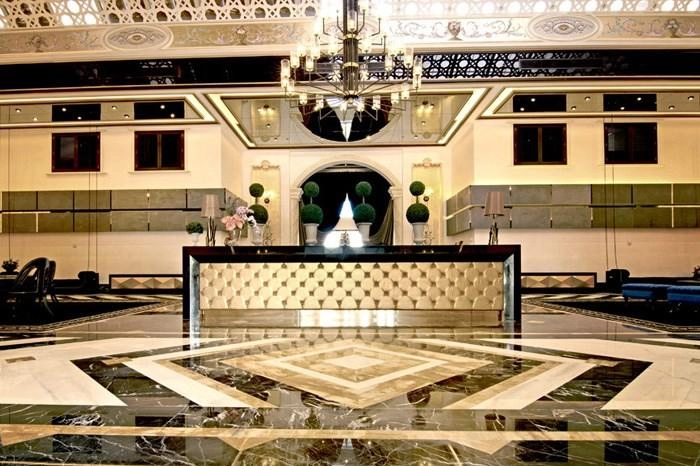 projects_photos