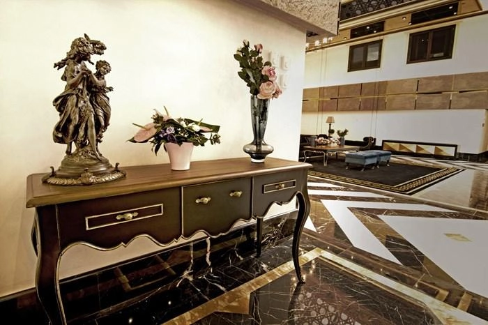 projects_photos