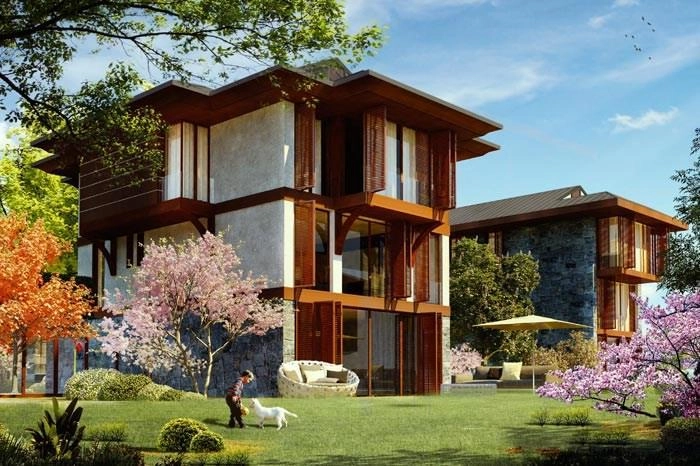 projects_photos