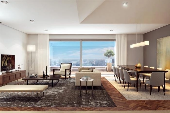 projects_photos