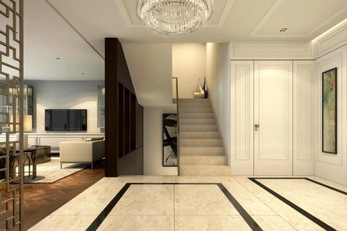 projects_photos