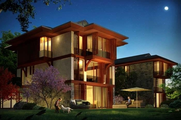 projects_photos