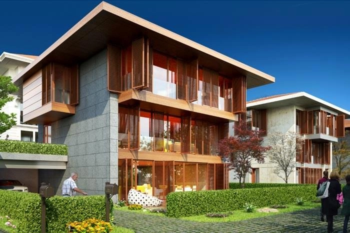 projects_photos