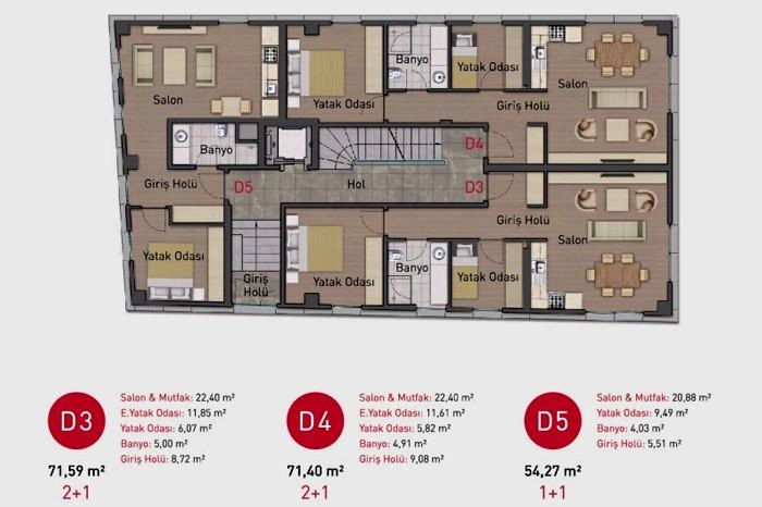 floorplan-turkey-i╠Зstanbul-anadolu-maltepe-mika-k├╝├з├╝kyal─▒-daire-17421182412.webp