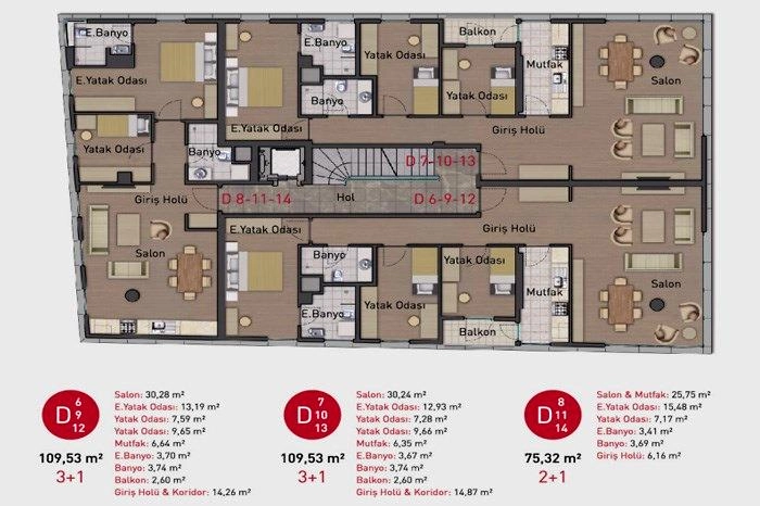 floorplan-turkey-i╠Зstanbul-anadolu-maltepe-mika-k├╝├з├╝kyal─▒-daire-17421182423.webp