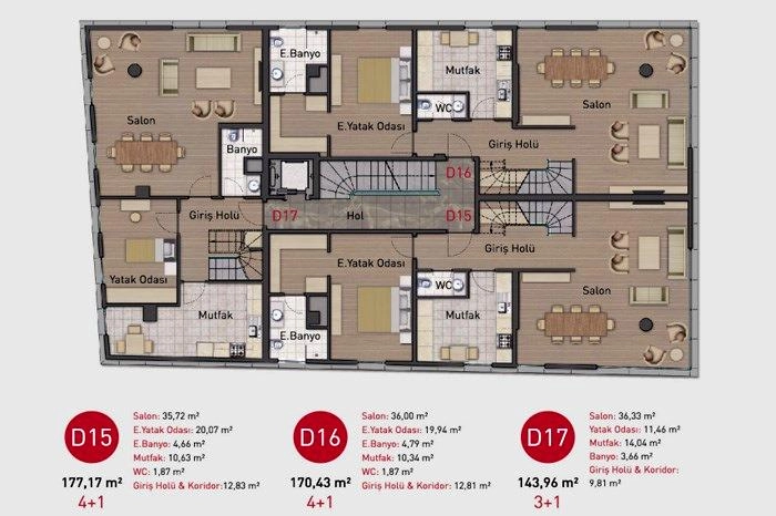 floorplan-turkey-i╠Зstanbul-anadolu-maltepe-mika-k├╝├з├╝kyal─▒-daire-17421182424.webp