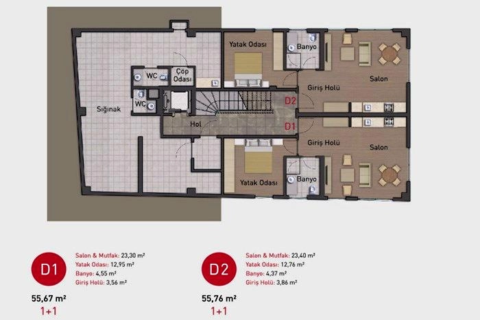 floorplan-turkey-i╠Зstanbul-anadolu-maltepe-mika-k├╝├з├╝kyal─▒-daire-17421182447.webp